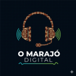 Rádio O Marajó Digital