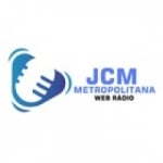 Rádio JCM Metropolitana