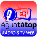 Rádio Égua Tá Top
