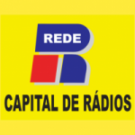 Rádio Record FM