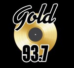 Gold 93.7 - WQGR