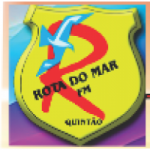 Rádio Rota Do Mar