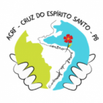 Web Rádio ACRF