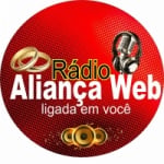 Rádio Aliança Web