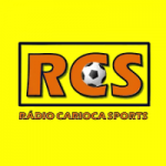 Rádio Carioca Sports
