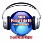 Rádio Palavra de Fé