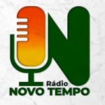 Rádio Novo Tempo