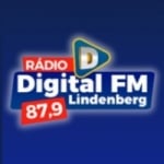 Rádio Digital 87.9 FM
