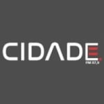 Rádio Cidade 87.9 FM