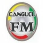 Rádio Sociedade Difusora Canguçu 103.3 FM