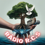 Rádio Renascer em Cristo é Solução