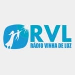 Rádio Vinha de Luz