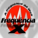 Rádio Frequência X