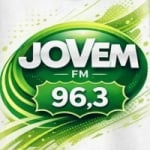 Rádio Jovem FM
