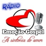 Rádio Emoção Gospel