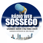 Rádio Sossego
