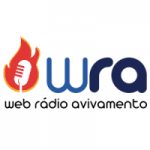 Web Rádio Avivamento
