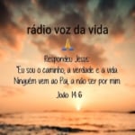 Rádio Voz da Vida