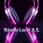Rádio Local A.S.