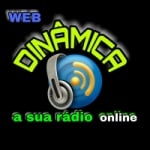 Rádio Dinâmica FM