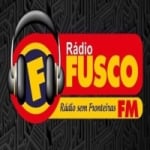 Rádio Fusco FM