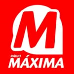 Rádio Máxima