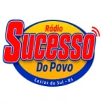 Rádio Sucesso do Povo