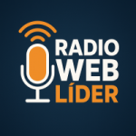 Rádio Web Líder