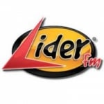 Rádio Líder 87.9 FM