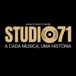 Studio 71