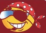 KZ Radio