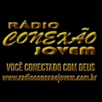 Rádio Conexão Jovem