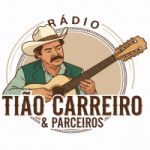 Rádio Tião Carreiro e Parceiros