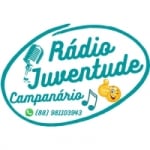 Rádio Juventude Campanário