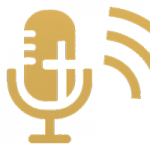 Rádio Prime Gospel