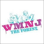 The Forest - WMNJ