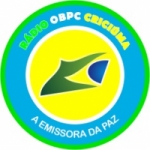 Rádio OBPC Criciúma
