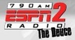 790 ESPN - KFPT