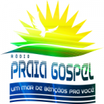 Rádio Praia Gospel