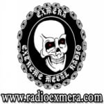 Rádio Exmera
