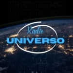 Rádio Universo