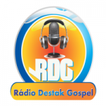Rádio Destak Gospel