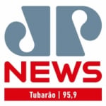 Rádio Jovem Pan News 95.9 FM