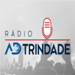 Rádio Web AD Trindade