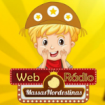 Rádio Massas Nordestinas