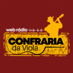 Rádio Confraria da Viola