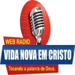 Rádio Vida Nova em Cristo