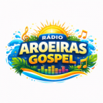 Rádio Aroeiras Gospel