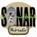Rádio Sonar Web Rádio
