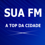 Rádio Sua FM